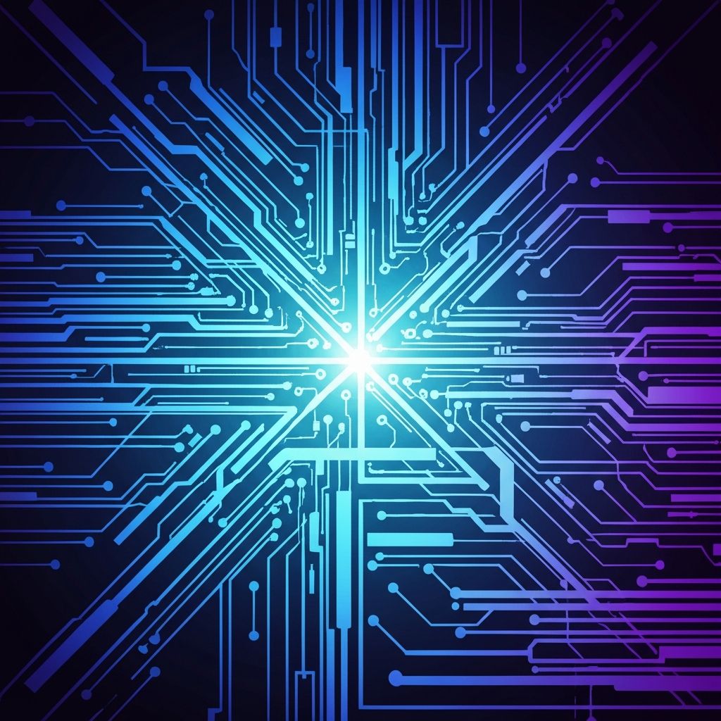 Contact SentrixFM Background