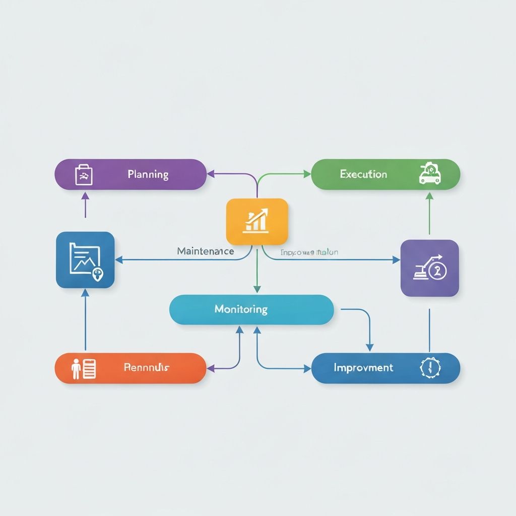 BPMN Workflow Designer
