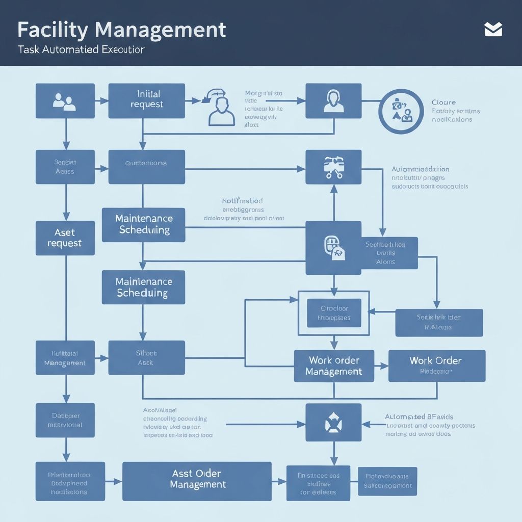 Workflow Visualization